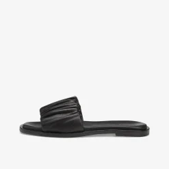Marc Ou00b4Polo Marc O Polo Marit Damen Pantolette-Damen Sandalen