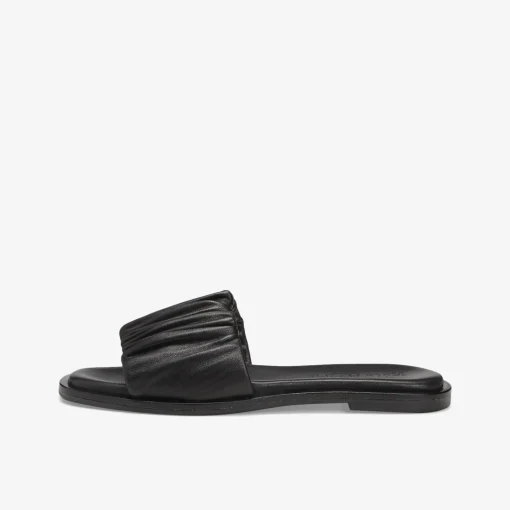 Marc Ou00b4Polo Marc O Polo Marit Damen Pantolette-Damen Sandalen