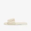 Marc Ou00b4Polo Marc O Polo Marit Damen Pantolette-Damen Sandalen | Größen Ab 42