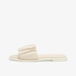 Marc Ou00b4Polo Marc O Polo Marit Damen Pantolette-Damen Sandalen | Größen Ab 42