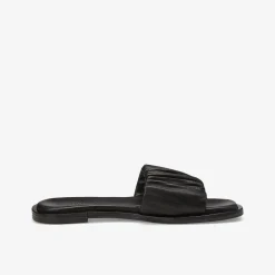 Marc Ou00b4Polo Marc O Polo Marit Damen Pantolette-Damen Sandalen