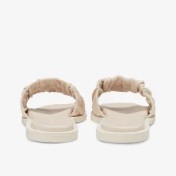 Marc Ou00b4Polo Marc O Polo Marit Damen Pantolette-Damen Sandalen | Größen Ab 42