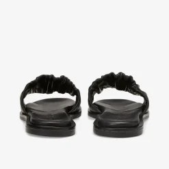 Marc Ou00b4Polo Marc O Polo Marit Damen Pantolette-Damen Sandalen