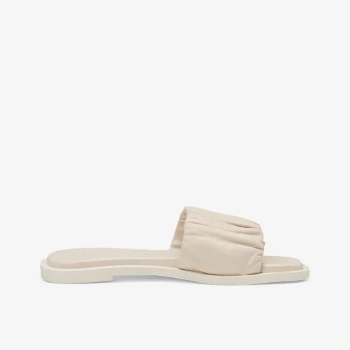 Marc Ou00b4Polo Marc O Polo Marit Damen Pantolette-Damen Sandalen | Größen Ab 42