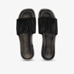Marc Ou00b4Polo Marc O Polo Marit Damen Pantolette-Damen Sandalen