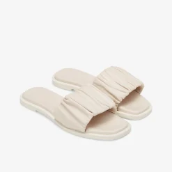 Marc Ou00b4Polo Marc O Polo Marit Damen Pantolette-Damen Sandalen | Größen Ab 42