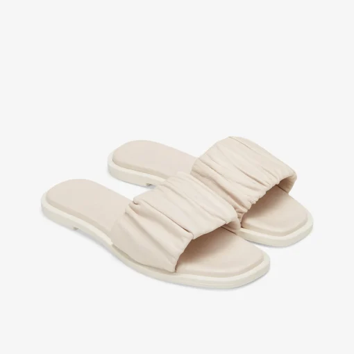 Marc Ou00b4Polo Marc O Polo Marit Damen Pantolette-Damen Sandalen | Größen Ab 42