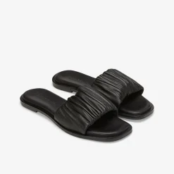 Marc Ou00b4Polo Marc O Polo Marit Damen Pantolette-Damen Sandalen