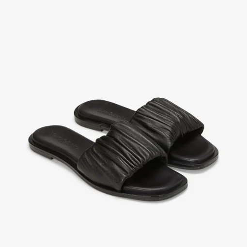Marc Ou00b4Polo Marc O Polo Marit Damen Pantolette-Damen Sandalen
