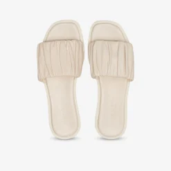 Marc Ou00b4Polo Marc O Polo Marit Damen Pantolette-Damen Sandalen | Größen Ab 42