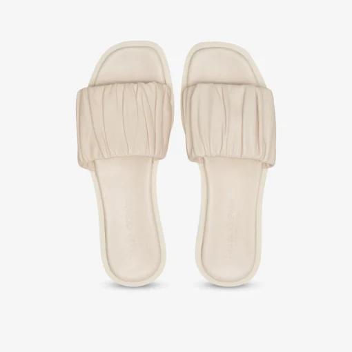 Marc Ou00b4Polo Marc O Polo Marit Damen Pantolette-Damen Sandalen | Größen Ab 42