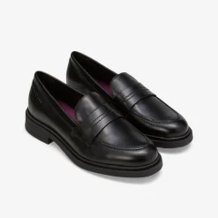 Marc Ou00b4Polo Marc O Polo Paula 7A Damen Loafer-Damen Halbschuhe | Größen Ab 42
