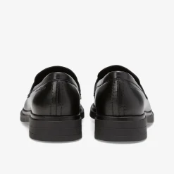 Marc Ou00b4Polo Marc O Polo Paula 7A Damen Loafer-Damen Halbschuhe | Größen Ab 42