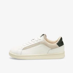 Marc Ou00b4Polo Marc O Polo Violeta 4A Damen Sneaker Low-Damen Sneaker | Größen Ab 42