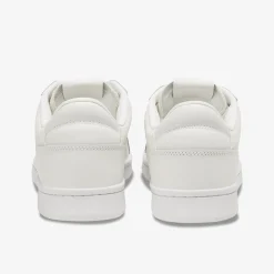 Marc Ou00b4Polo Marc O Polo Violeta 4A Damen Sneaker Low-Damen Sneaker