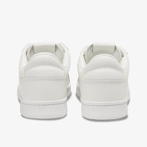 Marc Ou00b4Polo Marc O Polo Violeta 4A Damen Sneaker Low-Damen Sneaker