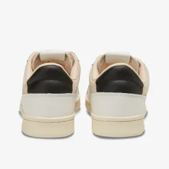 Marc Ou00b4Polo Marc O Polo Violeta 4A Damen Sneaker Low-Damen Sneaker | Größen Ab 42