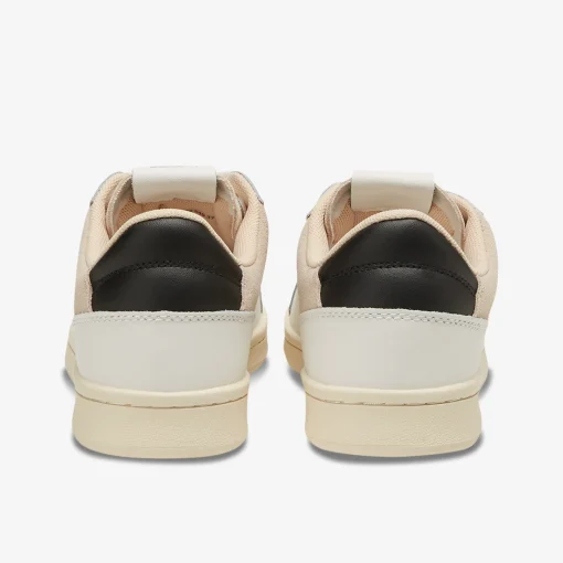 Marc Ou00b4Polo Marc O Polo Violeta 4A Damen Sneaker Low-Damen Sneaker | Größen Ab 42