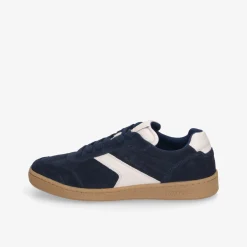 Marc Ou00b4Polo ​Marc O´Polo Court M Herren Sneaker Low-Herren Sneaker