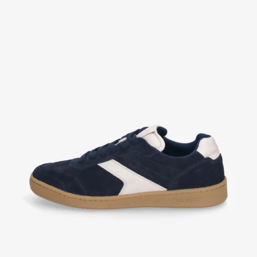 Marc Ou00b4Polo ​Marc O´Polo Court M Herren Sneaker Low-Herren Sneaker