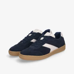 Marc Ou00b4Polo ​Marc O´Polo Court M Herren Sneaker Low-Herren Sneaker