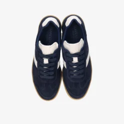 Marc Ou00b4Polo ​Marc O´Polo Court M Herren Sneaker Low-Herren Sneaker