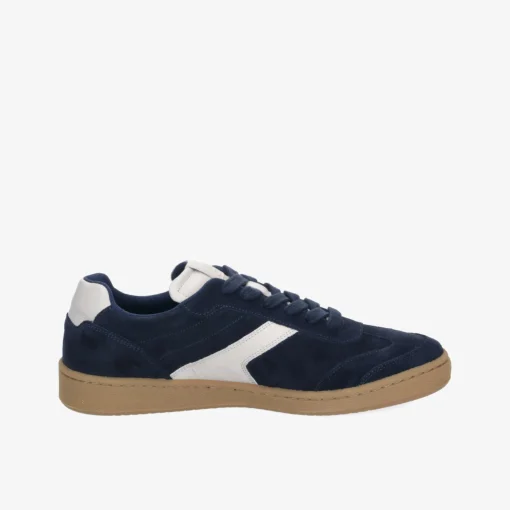 Marc Ou00b4Polo ​Marc O´Polo Court M Herren Sneaker Low-Herren Sneaker