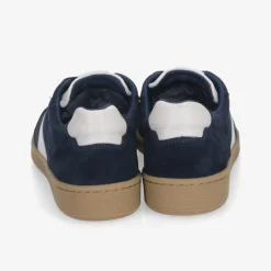 Marc Ou00b4Polo ​Marc O´Polo Court M Herren Sneaker Low-Herren Sneaker