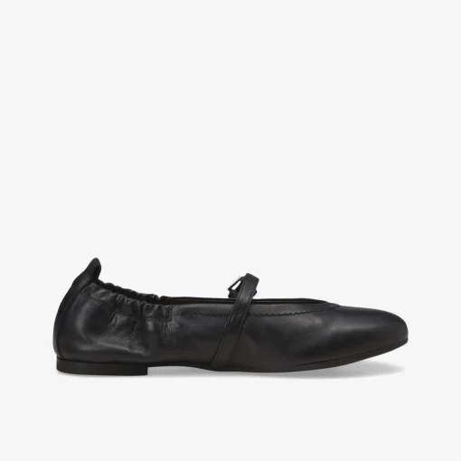 Marc Ou00b4Polo ​Marc O´Polo Damen Ballerina-Damen Ballerinas