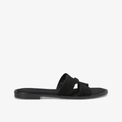 Marc Ou00b4Polo Marc O´Polo Damen Pantoletten-Damen Sandalen | Größen Ab 42