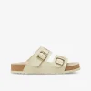 Marc Ou00b4Polo Marc O´Polo Damen Pantoletten-Damen Sandalen