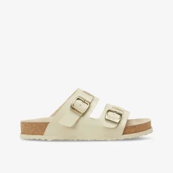 Marc Ou00b4Polo Marc O´Polo Damen Pantoletten-Damen Sandalen
