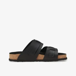 Marc Ou00b4Polo Marc O´Polo Damen Pantoletten-Damen Sandalen | Größen Ab 42