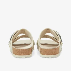 Marc Ou00b4Polo Marc O´Polo Damen Pantoletten-Damen Sandalen