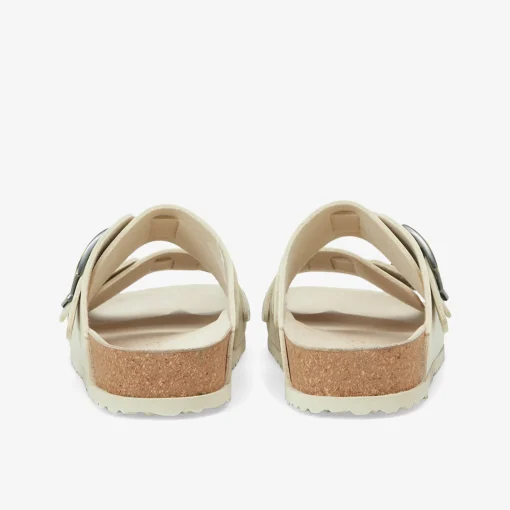 Marc Ou00b4Polo Marc O´Polo Damen Pantoletten-Damen Sandalen