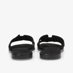 Marc Ou00b4Polo Marc O´Polo Damen Pantoletten-Damen Sandalen | Größen Ab 42