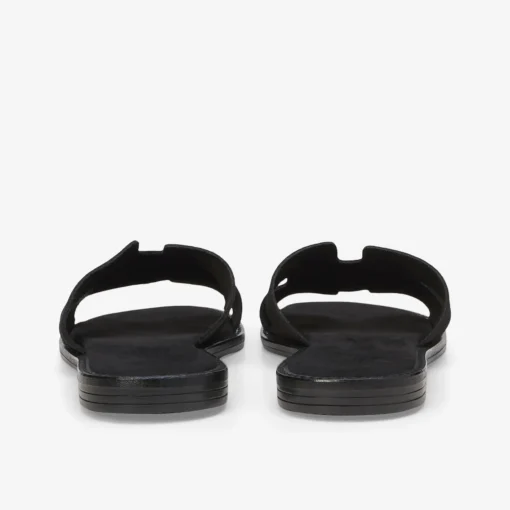 Marc Ou00b4Polo Marc O´Polo Damen Pantoletten-Damen Sandalen | Größen Ab 42