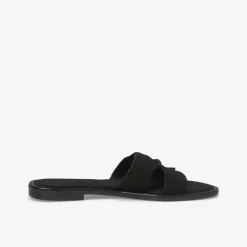 Marc Ou00b4Polo Marc O´Polo Damen Pantoletten-Damen Sandalen | Größen Ab 42
