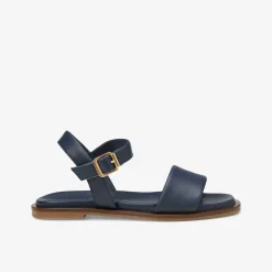 Marc Ou00b4Polo Marc O´Polo Damen Riemchensandalen-Damen Sandalen