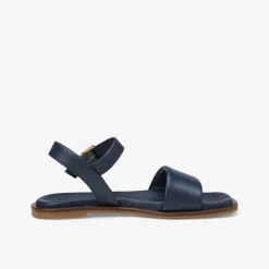 Marc Ou00b4Polo Marc O´Polo Damen Riemchensandalen-Damen Sandalen