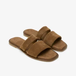 Marc Ou00b4Polo Marc O´Polo Damen Sandalen-Damen Sandalen