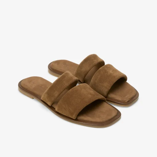 Marc Ou00b4Polo Marc O´Polo Damen Sandalen-Damen Sandalen