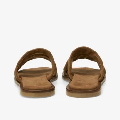 Marc Ou00b4Polo Marc O´Polo Damen Sandalen-Damen Sandalen