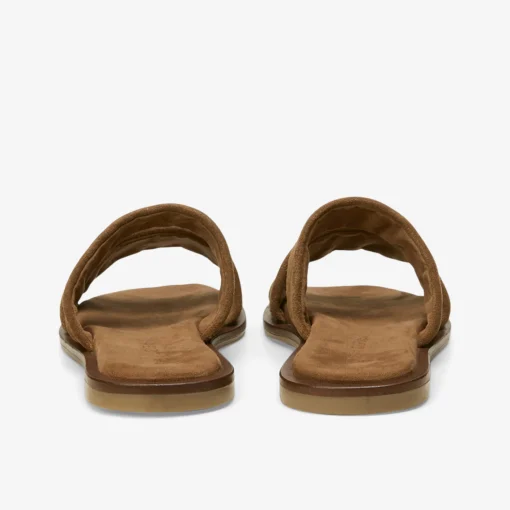 Marc Ou00b4Polo Marc O´Polo Damen Sandalen-Damen Sandalen