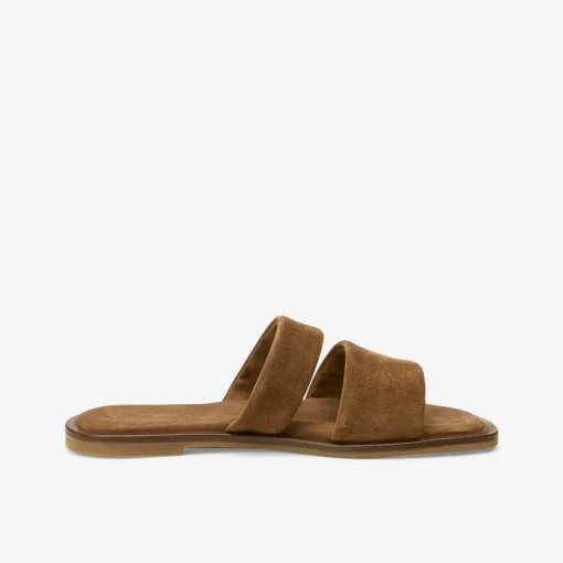 Marc Ou00b4Polo Marc O´Polo Damen Sandalen-Damen Sandalen