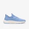 Marc Ou00b4Polo ​Marc O´Polo Damen Sneaker Low-Damen Sneaker | Größen Ab 42