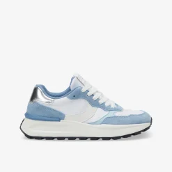 Marc Ou00b4Polo ​Marc O´Polo Damen Sneaker Low-Damen Sneaker | Größen Ab 42