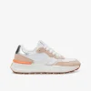 Marc Ou00b4Polo ​Marc O´Polo Damen Sneaker Low-Damen Sneaker | Größen Ab 42