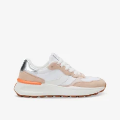 Marc Ou00b4Polo ​Marc O´Polo Damen Sneaker Low-Damen Sneaker | Größen Ab 42