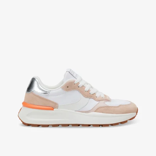 Marc Ou00b4Polo ​Marc O´Polo Damen Sneaker Low-Damen Sneaker | Größen Ab 42
